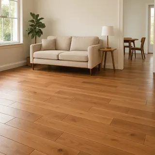 ProSand Flooring