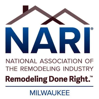 Creative Construction of WI, Inc.