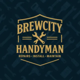 BrewCity Handyman, LLC