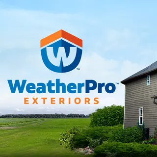 WeatherPro Exteriors