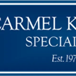 Carmel Kitchen Specialists Inc