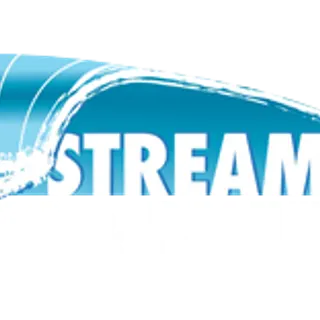 Sharp Stream Power Washing & Painting, LLC