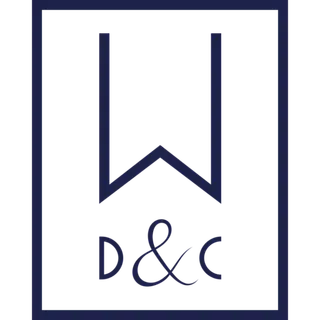 Windle Design & Construction