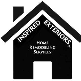 Inspired Exteriors LLC