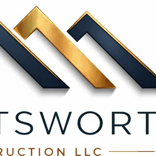 Craftsworth Construction