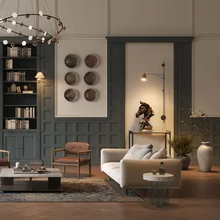 Anatolia Interiors Kitchen Bath & Home Design Remodeling Center