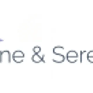Dynamic Design & Remodeling
