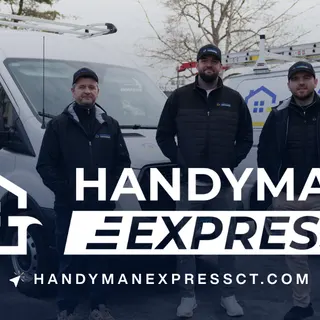 Handyman Express LLC