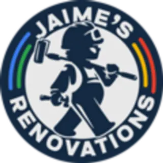 Jaime's Renovation profesional painting LLC