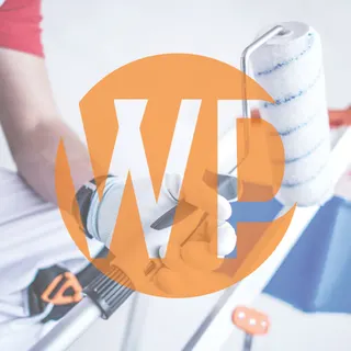 Wells Painting Inc.