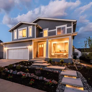 Cillessen Construction Company