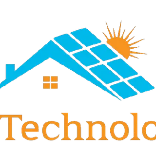 Roof Technologies, LLC