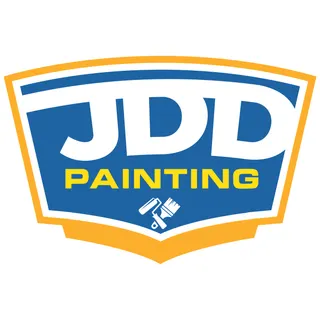 JDD Painting