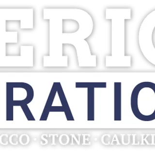 Exterior Restorations, LLC