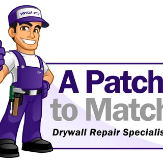 A Patch to Match