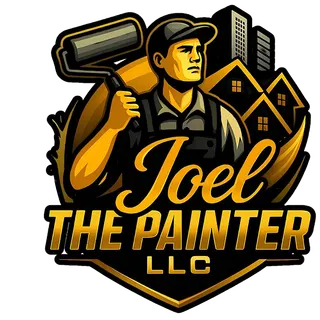 Joel The Painter LLC