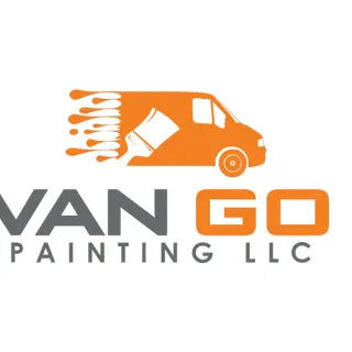 VAN GO PAINTING