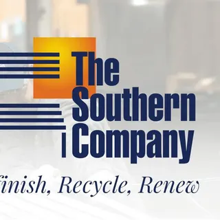 The Southern Company