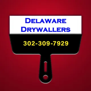 Delaware Drywallers