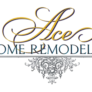 Ace Home Remodeling Inc.