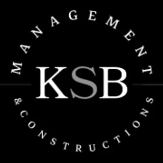 KSB – Management & Constructions