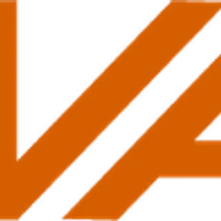 Vivaltta LLC