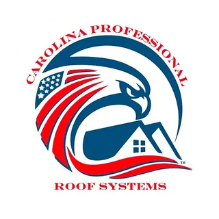 Carolina Professional Roof Systems