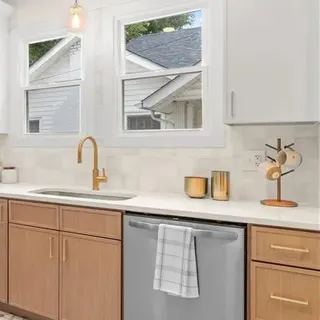 Salem Builders Custom Homes & Renovations