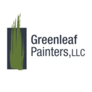 Greenleaf Painters, LLC
