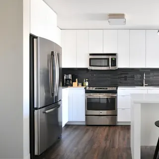 Oners Painting & Remodeling LLC