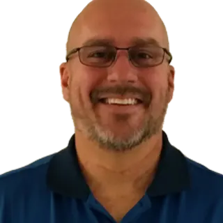 Creation Services Group