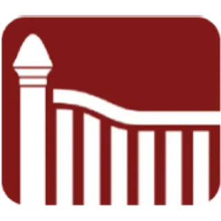 Superior Fence & Rail of Southern Pennsylvania