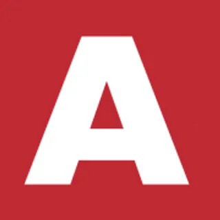 Ace Home Medics, LLC