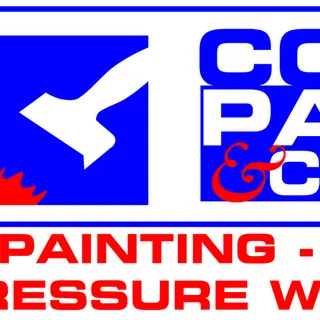 Coghlan Painting and Carpentry