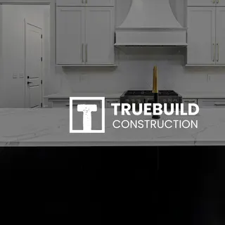 TrueBuild Construction