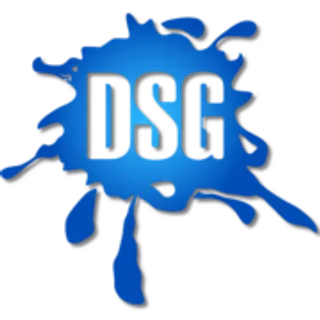DSG Painting, LLC