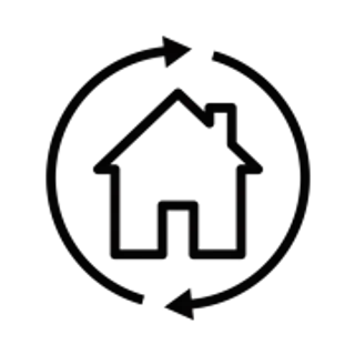 Renovate Memphis, LLC