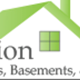 Honea Construction & Remodeling