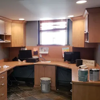 Mario and Sons Construction Group LLC