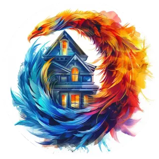 Wences Pro Painting