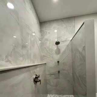 Best Bath & Remodel LLC