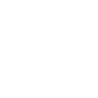 Majestic Interior Design