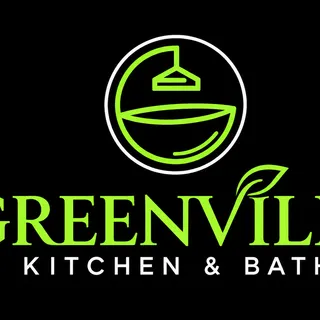Greenville Kitchen & Bath