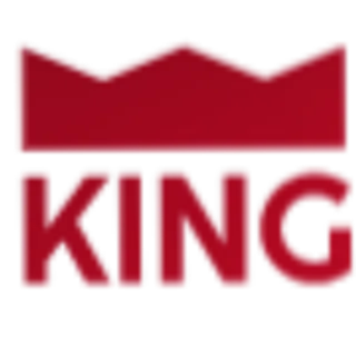 King Home Services