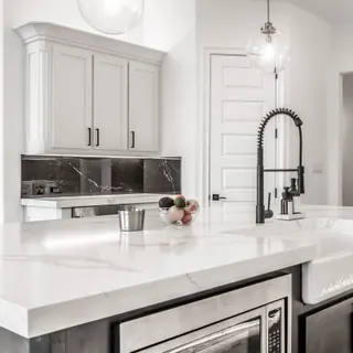 BRADENTON KITCHEN AND BATH, INC.