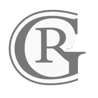 RG cabinets & countertops LLC
