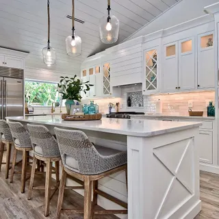 Coastal Life Design