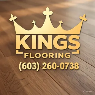 Kings Flooring