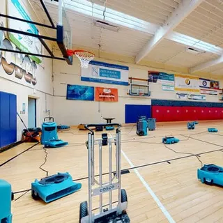 Coast to Coast Restoration, Inc.