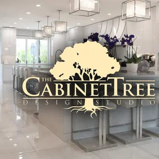 Cabinet Tree Design Studio